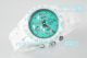 ZF Factory Replica Rolex Daytona Ceramics Bezel Ice Blue Dial Men 40MM Watch (4)_th.jpg